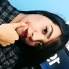 sccpgio