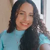 lucyrodrigueszz