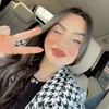janah_iraq