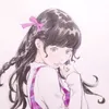 vjtx_5