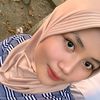 mandaaa_0