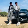 ridwanemir