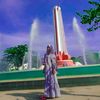 azizatul_amanah