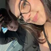 abzyspamzy