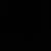 soiija_19