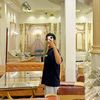 mahmoudsoliman_