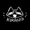 kirano_dono