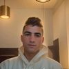 hamlaoui48