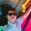 mario_siallagan94