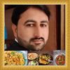 desifoodsecretrafiullah