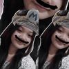 heyynikkk