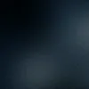 wot_wows98