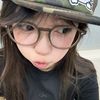 lostwithintheend0