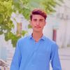 malakmuradkhan85