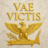 vae_victis0