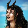 katykira1