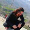 aqibraaj02