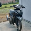 wisnu.pratama572