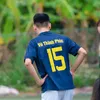 vuthanhphuc_205