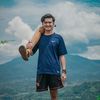 ajis_pirmansyah