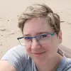 cathynomade30
