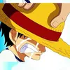_artedeanime_