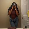 authenticallymeesh