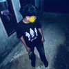 iyaann_askiaa28