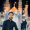 kadhem023