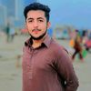 awais_shah_buneri