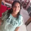 gabrielamancebo23