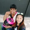 udejamero