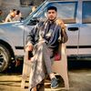 الهضبه💎