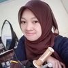 mamah.nca.22