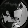 rathana712