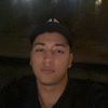juan_evt7
