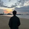 cadxjungle02