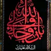 khaledalzuhaimi