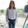 alexkennedy18
