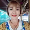 user5132261903872