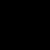 .tu91e