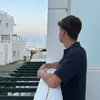 addriiilopezz