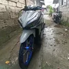 bernieagustin5