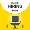 teamrecruitment01