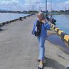 nisya_sn