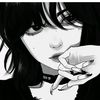 sad_gril123455