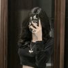 prime_alisha