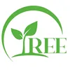MagicTree Superfoods