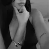 lounngz