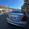 endi_555__09